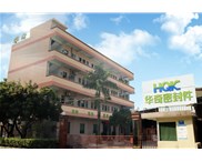 高抗撕硅橡膠板的運用范圍