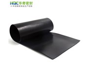 氟硅橡膠的 廣泛應用于哪些？