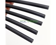 東莞市華奇密封橡膠條使用優質原材料，種類眾多