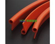 千萬不要忽略了，密封膠條也需要保養