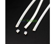 淺析密封膠條的作用特點有哪些？