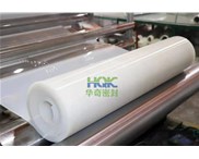 我們應該如何去保證硅膠制品的質量呢？