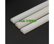 發泡硅膠條為何會成為新能源鋰電池的最佳選擇?