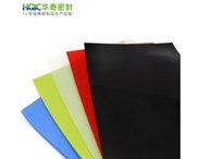 絕緣橡膠板的使用有怎樣的分類呢？