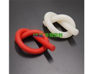 纏繞膠管有那些結構特征？