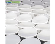 鐵路軌下橡膠墊板具有哪些特點？