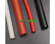 橡膠輥的結構和規格及性能