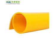 順丁橡膠的混煉