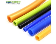 橡膠的臭氧老化及防護