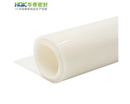 補(bǔ)強(qiáng)劑可以提升橡膠組件的壽命嗎？