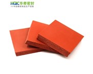 混煉膠的質(zhì)量檢測(cè)有哪些？