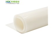 乳膠制品的分類及常見產品