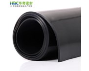 橡膠模具由哪些部分組成？