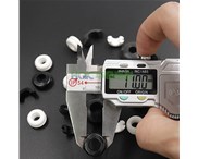 混煉膠料發生黃變的原因