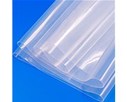 橡膠硫化的時候溫度有什么影響？