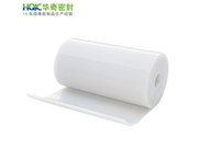 高回彈橡膠都有哪些應用？