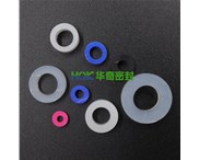 對硫化溫度控制不當會造成什么后果?