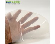 V 形密封圈的安裝調節介紹