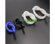 膠管的發泡過程是怎樣的？