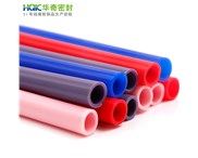 密煉機為什么會產生夾鉈現象