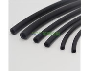 膠料硬度調整方法