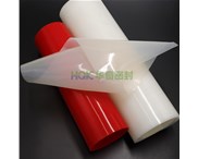 硫化條件包括哪些內容，確定硫化條件時要考慮哪些因素？