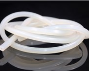 液壓機密封條的通用安裝注意事項??