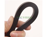 橡膠條安裝過程中的核心要點(diǎn)