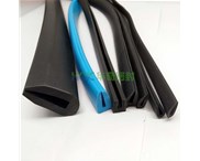  影響橡膠密封制品性能的關鍵因素