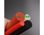 橡膠條安裝時需要注意的地方都有哪些？