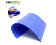 橡膠焦燒的產生原因