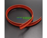 橡膠制品返藍的原因都有哪些