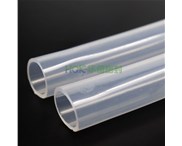 醫(yī)用硅膠管對(duì)原材料的要求