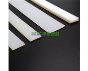 大型機械對密封條的安裝與維護建議