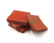 硅膠發泡板在建筑領域的應用