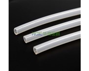 硅膠管在寵物用品領(lǐng)域的應用