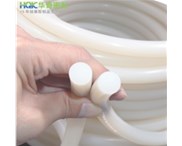 開孔硅膠發泡板在電子/光電領域??的應用