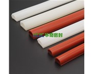 硅膠廚具的核心優勢?