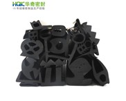 擠出成型硅膠管的常規長度