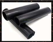 氟膠密封制品在半導體與電子工業(yè)?上的應用