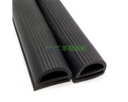 氟膠條的“缺點”都有哪些