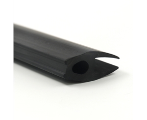 三元乙丙膠條定制