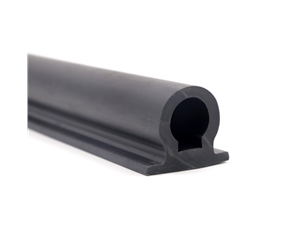 三元乙丙膠條定制